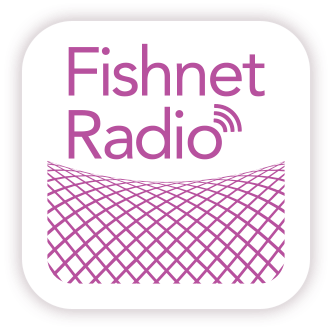 Fishnet logo